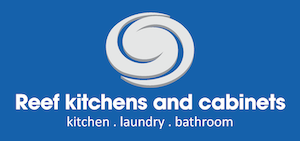 Reef Kitchens